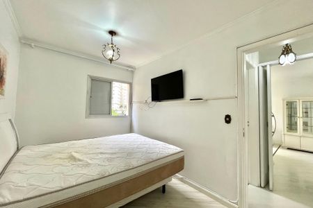 Apartamento para alugar com 68m², 2 quartos e 1 vagaQuarto 1