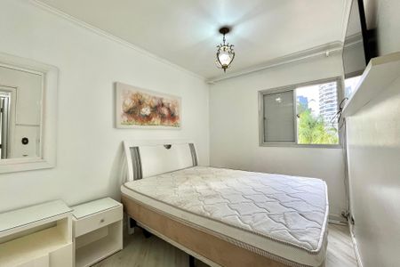 Apartamento para alugar com 68m², 2 quartos e 1 vagaQuarto 1