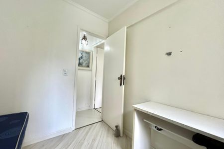Apartamento para alugar com 68m², 2 quartos e 1 vagaQuarto 2