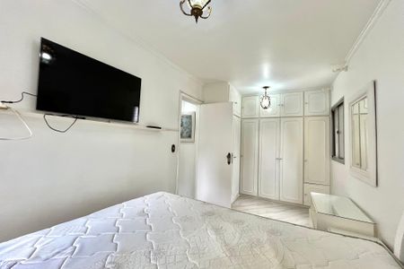 Apartamento para alugar com 68m², 2 quartos e 1 vagaQuarto 1
