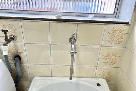 Apartamento para alugar com 68m², 2 quartos e 1 vagaÁrea de Serviço