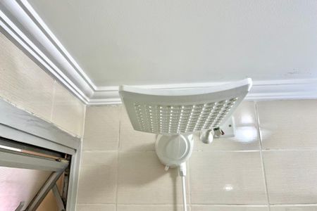 Apartamento para alugar com 68m², 2 quartos e 1 vagaBanheiro