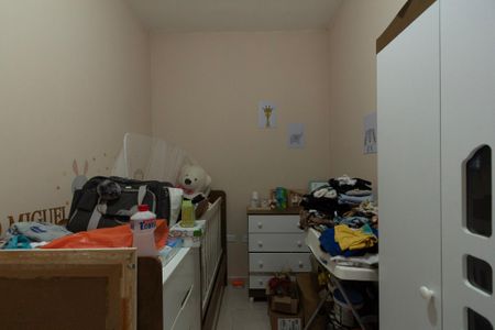 Casa para alugar com 2 quartos, 89m² em Parque São Bento, Sorocaba