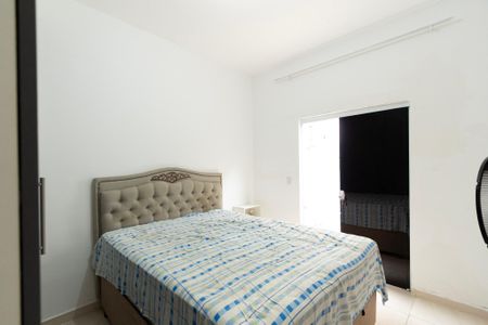 Casa para alugar com 2 quartos, 89m² em Parque São Bento, Sorocaba