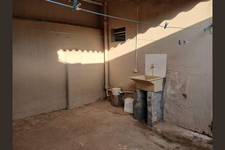 Casa à venda com 266m², 4 quartos e 3 vagas