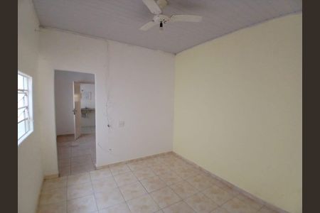 Casa à venda com 266m², 4 quartos e 3 vagas