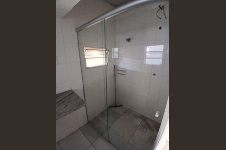 Casa à venda com 4 quartos, 266m² em Jardim Leonor, Campinas