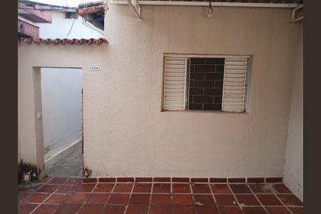Casa à venda com 266m², 4 quartos e 3 vagas