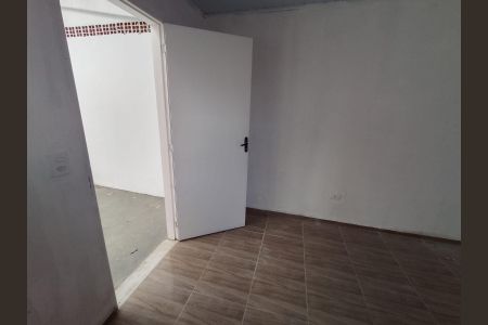 Casa à venda com 4 quartos, 266m² em Jardim Leonor, Campinas