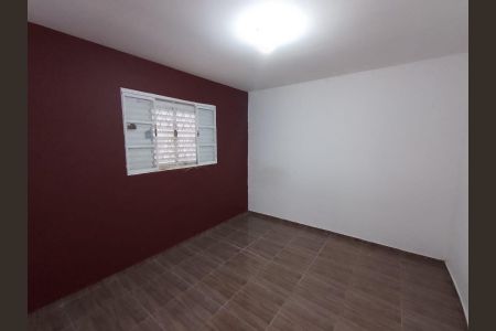 Casa à venda com 4 quartos, 266m² em Jardim Leonor, Campinas
