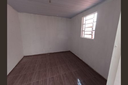 Casa à venda com 266m², 4 quartos e 3 vagas