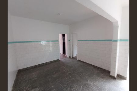 Casa à venda com 266m², 4 quartos e 3 vagas