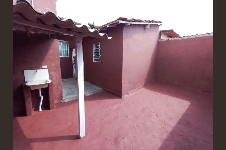 Casa à venda com 266m², 4 quartos e 3 vagas