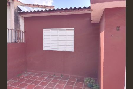 Casa à venda com 266m², 4 quartos e 3 vagas