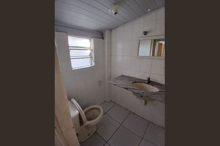 Casa à venda com 4 quartos, 266m² em Jardim Leonor, Campinas