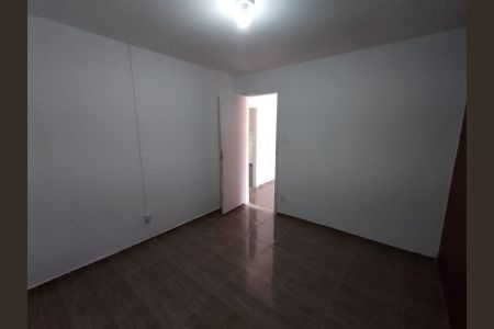 Casa à venda com 4 quartos, 266m² em Jardim Leonor, Campinas