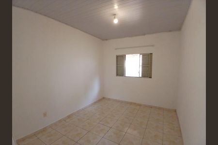 Casa à venda com 4 quartos, 266m² em Jardim Leonor, Campinas