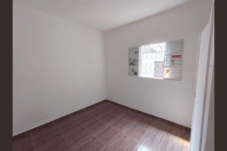 Casa à venda com 4 quartos, 266m² em Jardim Leonor, Campinas