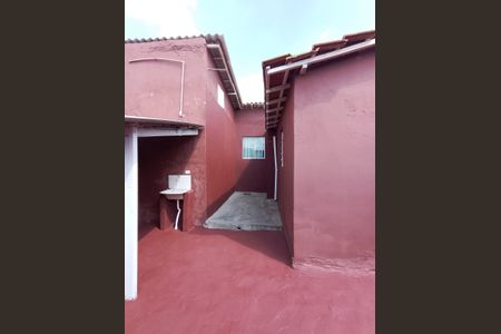 Casa à venda com 266m², 4 quartos e 3 vagas