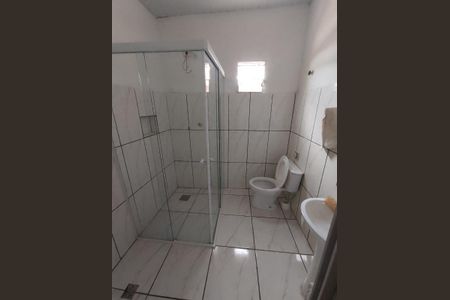 Casa à venda com 266m², 4 quartos e 3 vagas