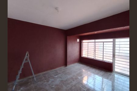 Casa à venda com 266m², 4 quartos e 3 vagas