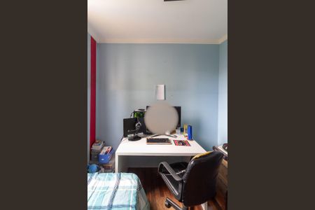 Apartamento para alugar com 63m², 3 quartos e sem vagaQuarto 3