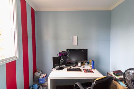 Apartamento para alugar com 63m², 3 quartos e sem vagaQuarto 3