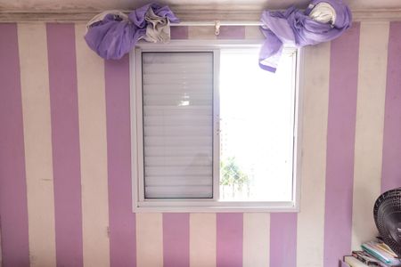 Apartamento para alugar com 63m², 3 quartos e sem vagaQuarto 2