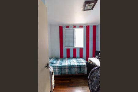 Apartamento para alugar com 63m², 3 quartos e sem vagaQuarto 3