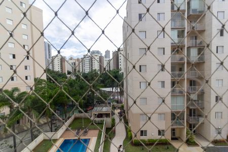 Apartamento para alugar com 63m², 3 quartos e sem vagaVista Varanda