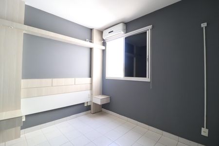 Apartamento para alugar com 90m², 3 quartos e 2 vagasQuarto 3 - Suíte