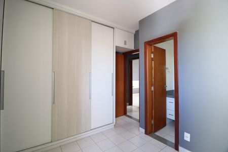 Apartamento para alugar com 90m², 3 quartos e 2 vagasQuarto 3 - Suíte