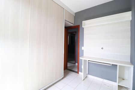 Apartamento para alugar com 90m², 3 quartos e 2 vagasQuarto 1
