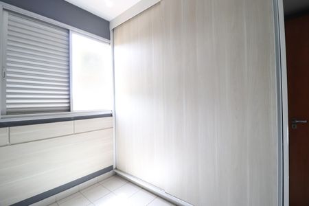 Apartamento para alugar com 90m², 3 quartos e 2 vagasQuarto 1