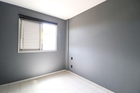 Apartamento para alugar com 90m², 3 quartos e 2 vagasQuarto 2