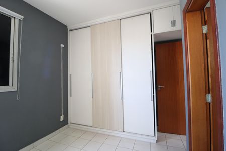 Apartamento para alugar com 90m², 3 quartos e 2 vagasQuarto 3 - Suíte