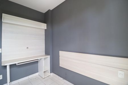 Apartamento para alugar com 90m², 3 quartos e 2 vagasQuarto 1