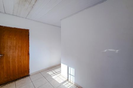 Sala/Cozinha de casa para alugar com 2 quartos, 59m² em Paraíso, São Paulo