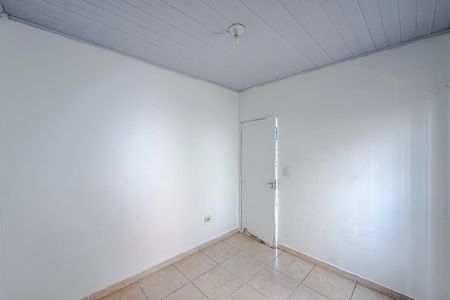 Casa para alugar com 59m², 2 quartos e sem vaga Casa para alugar com 59m², 2 quartos e sem vagaQuarto 2