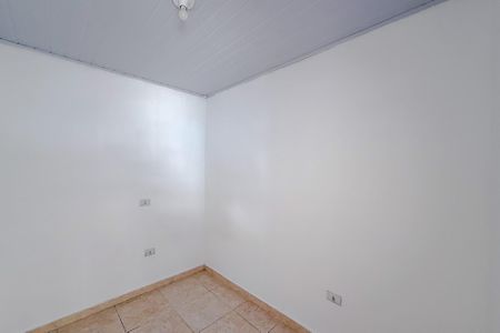 Quarto de casa para alugar com 2 quartos, 59m² em Paraíso, São Paulo