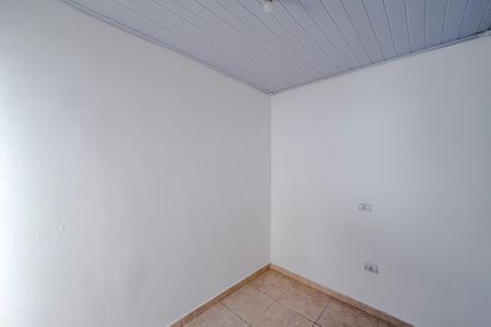 Quarto de casa para alugar com 2 quartos, 59m² em Paraíso, São Paulo