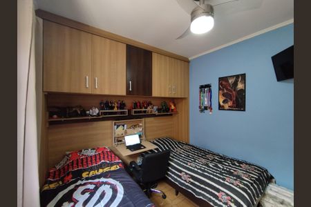 Casa à venda com 200m², 2 quartos e 3 vagas Casa à venda com 200m², 2 quartos e 3 vagasQuarto 2