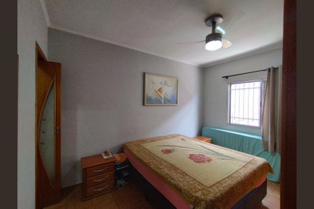 Casa à venda com 200m², 2 quartos e 3 vagas Casa à venda com 200m², 2 quartos e 3 vagasQuarto 1