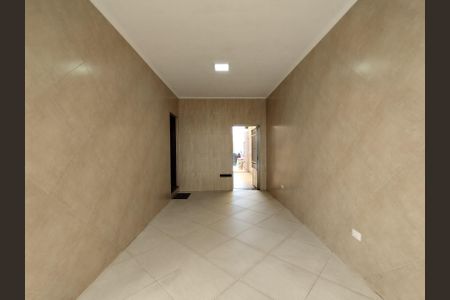 Casa à venda com 200m², 2 quartos e 3 vagas Casa à venda com 200m², 2 quartos e 3 vagasGaragem