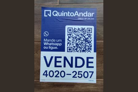 Casa à venda com 200m², 2 quartos e 3 vagas Casa à venda com 200m², 2 quartos e 3 vagasPKSB200