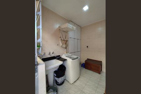 Casa à venda com 200m², 2 quartos e 3 vagas Casa à venda com 200m², 2 quartos e 3 vagasÁrea de Serviço
