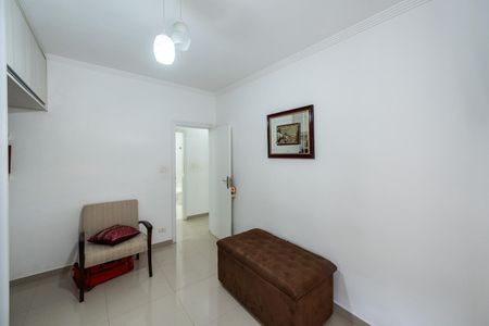 Apartamento para alugar com 137m², 2 quartos e 1 vagaQuarto 2