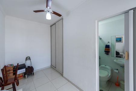 Apartamento para alugar com 137m², 2 quartos e 1 vagaQuarto de serviço