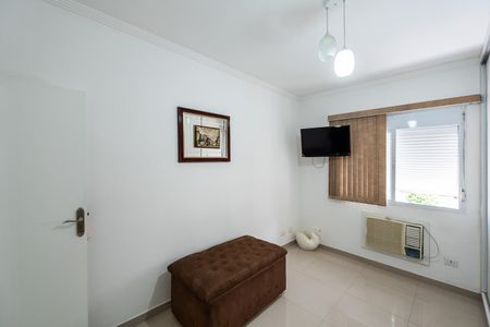 Apartamento para alugar com 137m², 2 quartos e 1 vagaQuarto 2