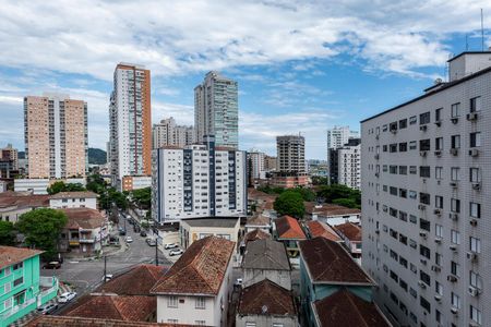 Apartamento para alugar com 137m², 2 quartos e 1 vagaVista